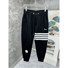 Thom Browne Long Pants